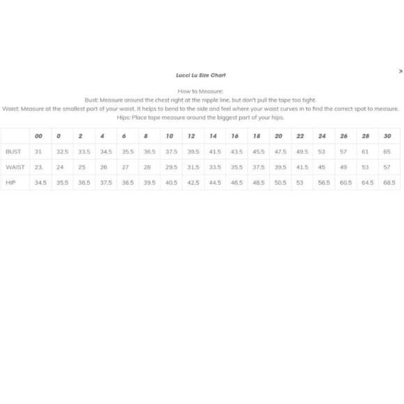 Lucci Lu Rose Print Grad Prom Dress 8108 Red/Black - Picture 2 of 5